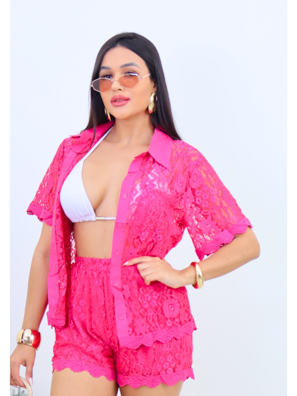 Product main image - b7cd330b-3f59-4c1f-907a-939eb865cbcb