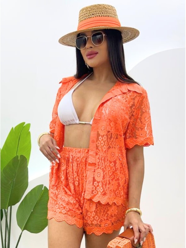 Product main image - e823af01-0928-4d72-9ce5-6ec0afe43822