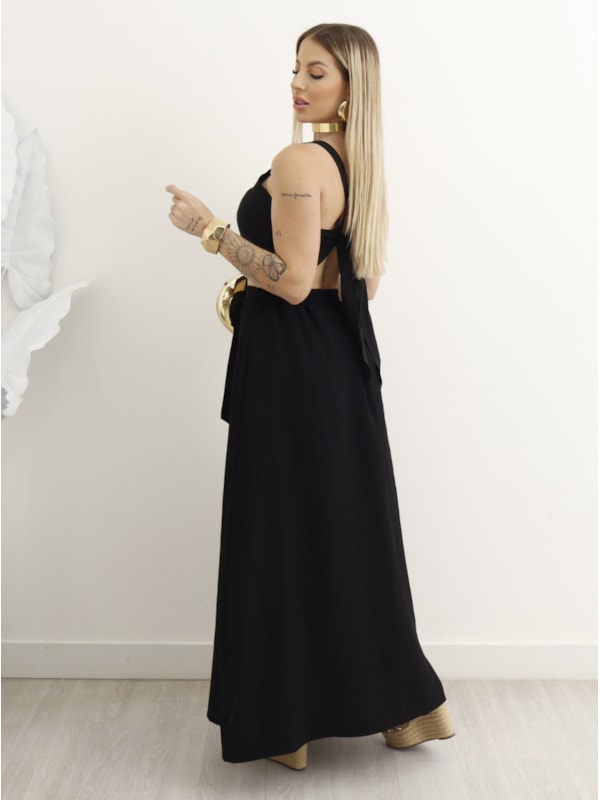 image_8801b98a-7d48-4ccf-b57d-ea705708c3ff