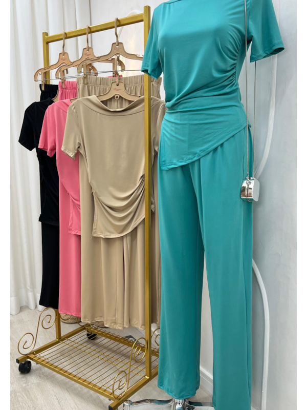 Product main image - 4675561e-f321-4b69-8aac-5db479310438