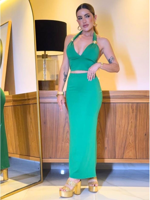 Product main image - a659c4e6-a3b9-4bcf-af47-2a34e34c8097