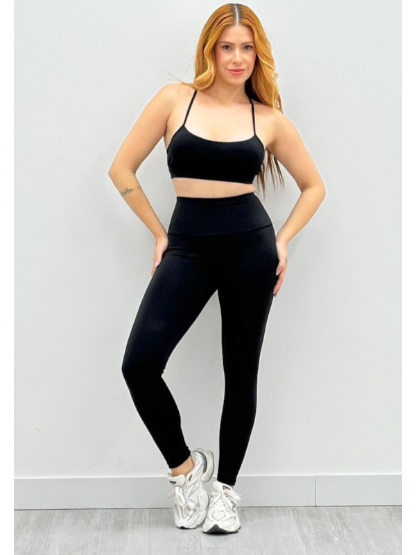 Product main image - 53b1fbe2-997b-4a6d-b51c-0cc91aca353d