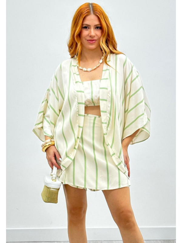 Product main image - f6a0926e-f976-41f4-aaa0-cac996766e91