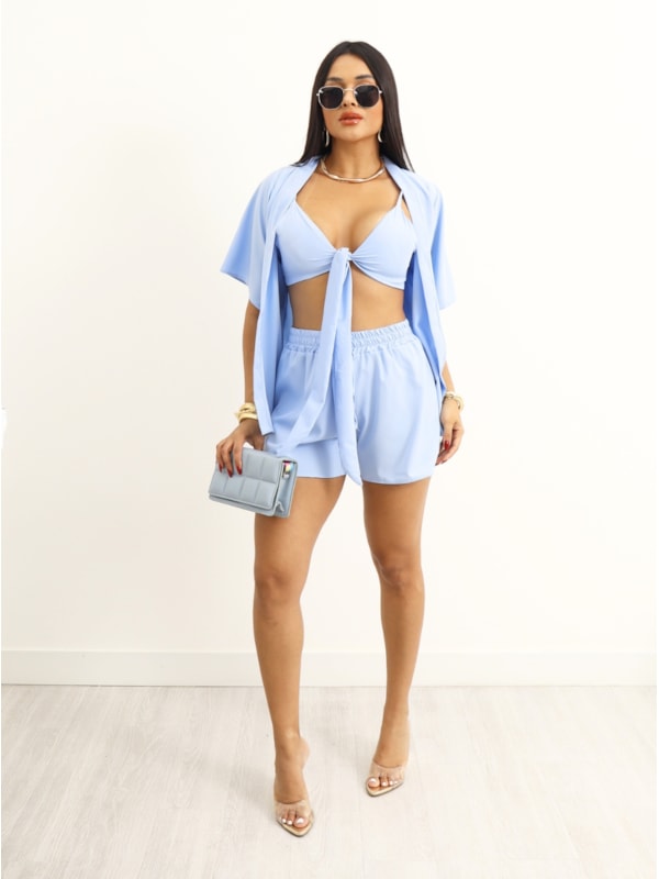 image_7f6a0de9-da5d-4803-86c0-44aee1427cde