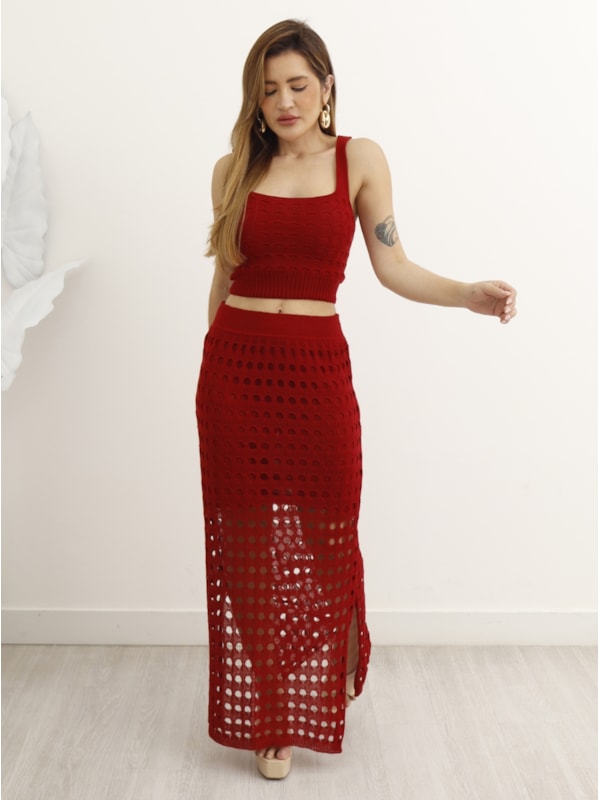 image_ea2b42a4-54eb-4056-933a-5ac4bf3adfb2