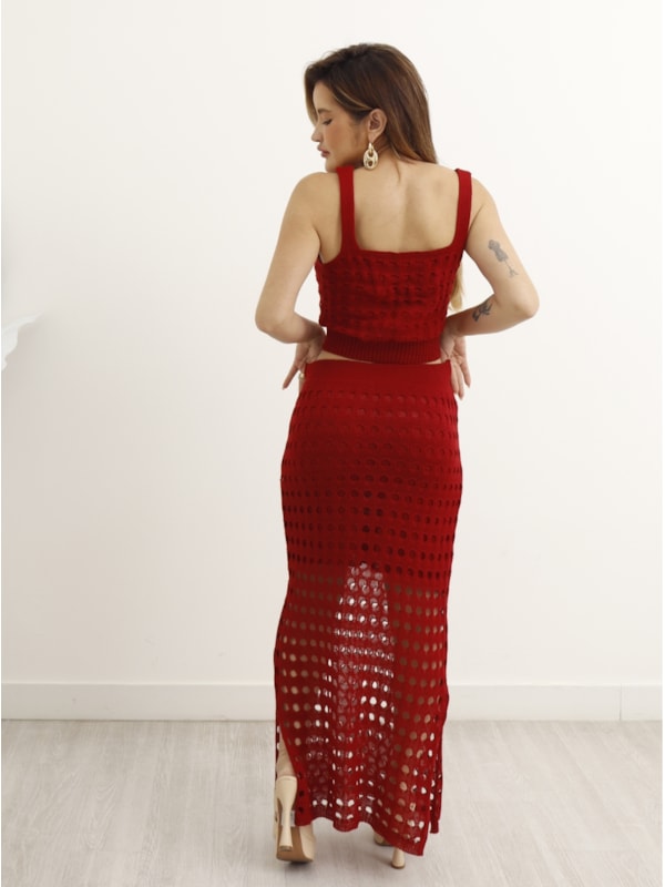 image_96df876b-b4e5-40f7-8285-9e82b632aaed