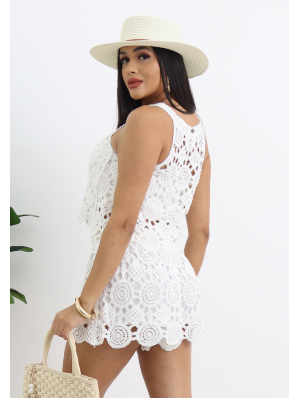 image_2ba240d6-5453-4550-8d88-41532b0abb0f