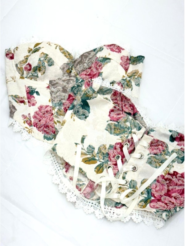 image_d579c587-4ea5-497a-9c74-18d9741cc5e1