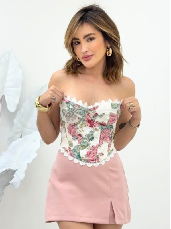 Product main image - bf98da00-a750-48a9-9a2b-843fa84417ca