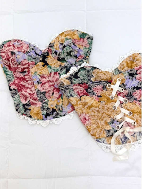 image_a3e3d819-7078-4932-a9f2-79e91d2b3ca7