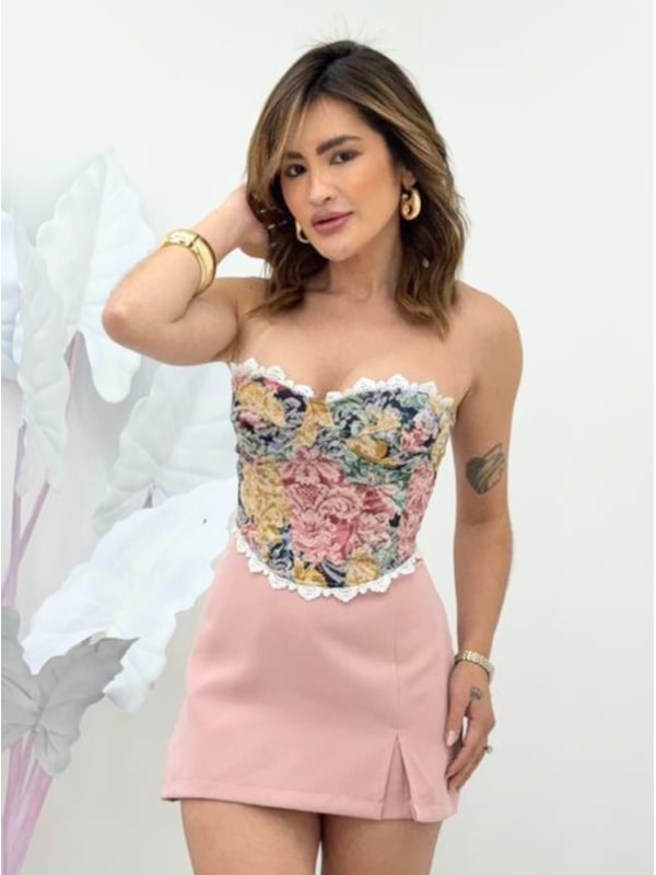 Product main image - a6ec485f-2d0a-4f91-ba83-d4337392b45b