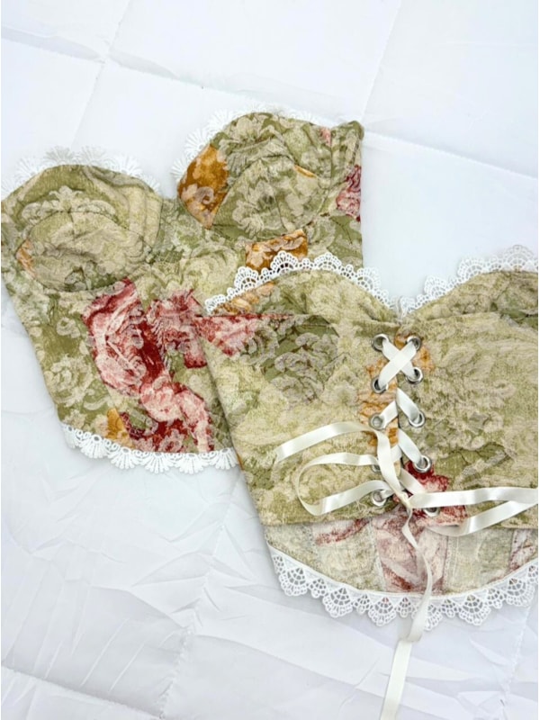 image_64c3a260-bc76-4162-b39b-d13249d29734