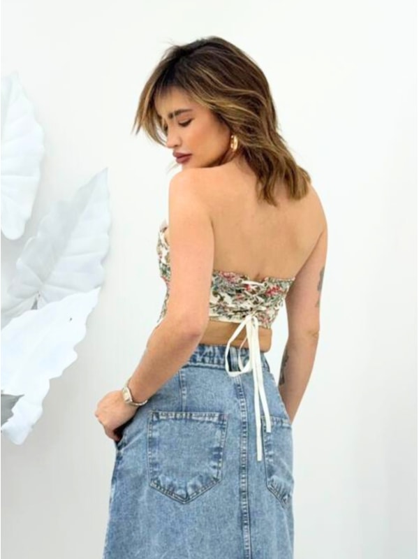 image_067261b4-8ae0-4440-83da-d355380bb338