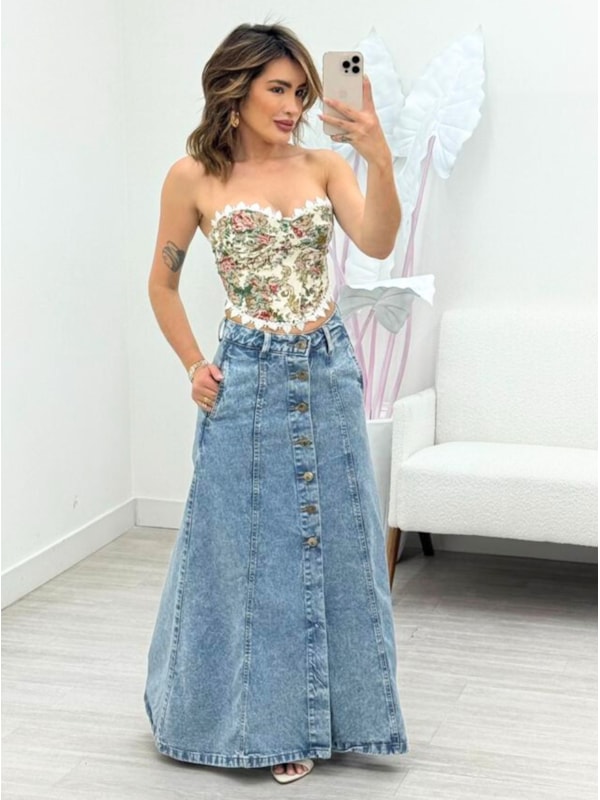 image_36a83d70-fa9d-4464-8ff7-2a3b989cd6f2