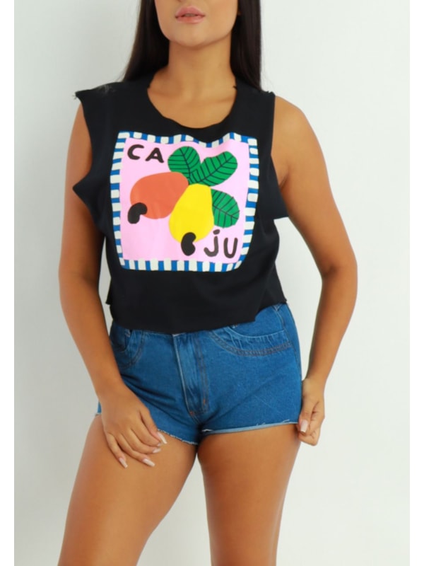 Product main image - 396e90ed-82f9-44ae-8900-e12b3b9809ed