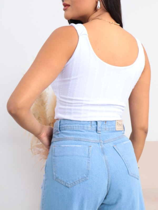 image_f6666beb-b1bf-45ba-9fe6-df3cb513b917