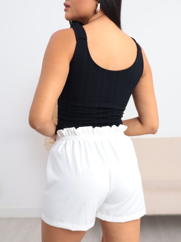 image_55af5482-e671-43ae-9e23-eff1dd027598