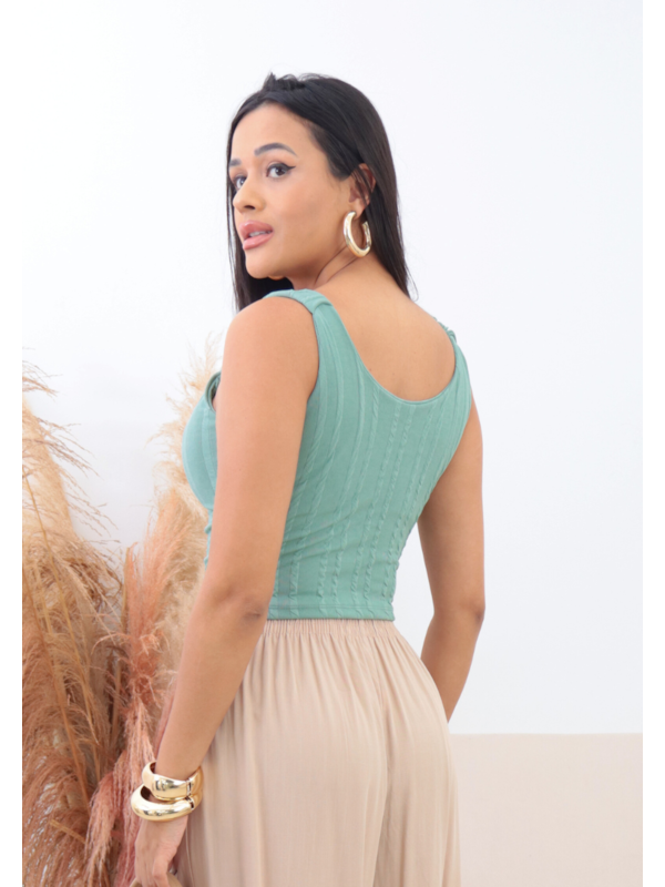 image_a12d93cb-8db1-48b4-9566-3fbe0bb60a34