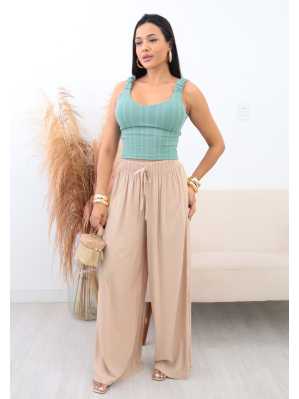 image_429918b9-d3f3-4cf8-b3ff-3c038fbff354