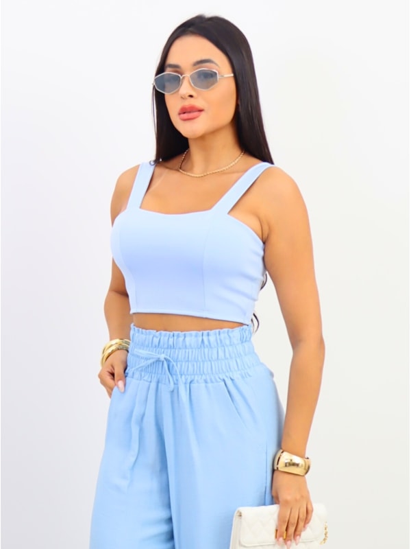 image_e96adead-ebff-41f0-ad04-b2510f620121