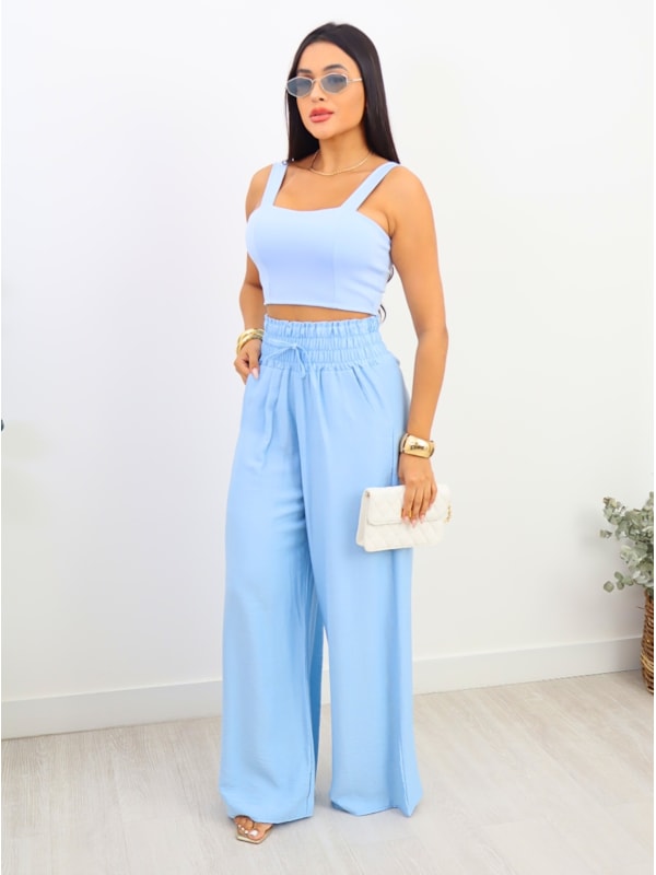 image_5ddc7f3a-94e7-4602-8641-25b6168e86c7