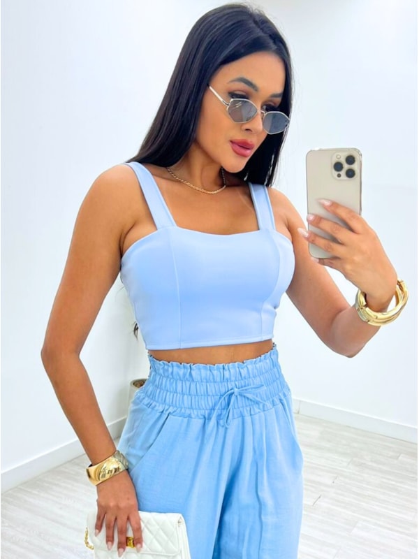 Product main image - 4d27c771-7c94-48c6-9a54-951d7bfa88ac