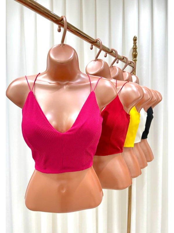 image_aa73e688-3b12-4bb9-ae95-e671de01499e