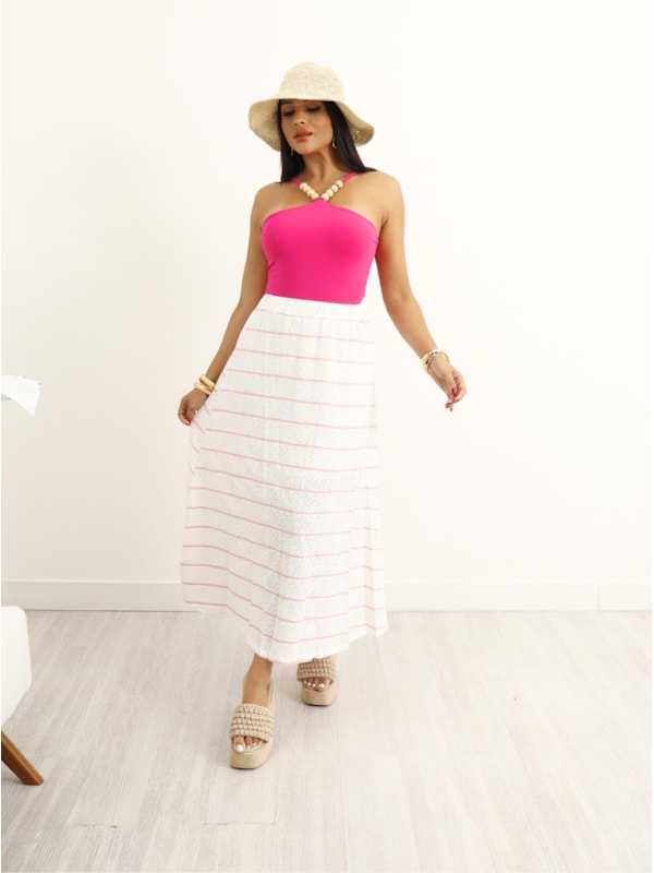 image_253ac465-fda0-4730-92c2-8b1c4c3303a0