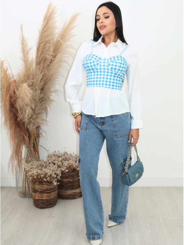 image_4a011f60-c4a5-4223-b8d9-1911735be4ed