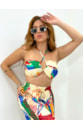 CROPPED ALCINHA  ESTAMPADO GORETY