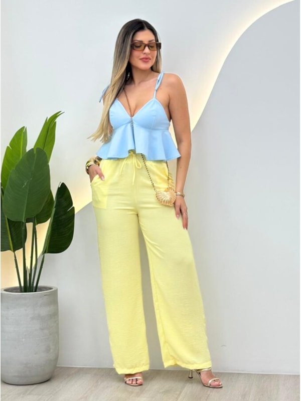 image_687d828f-9df5-4523-9857-f62369b7011b