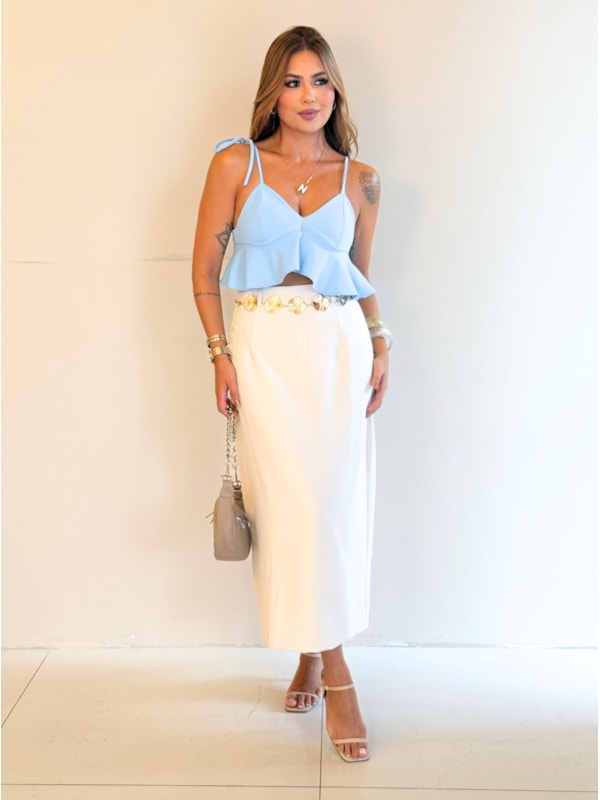 image_ca53fb10-d7e0-4e0c-a732-be99ce33206d