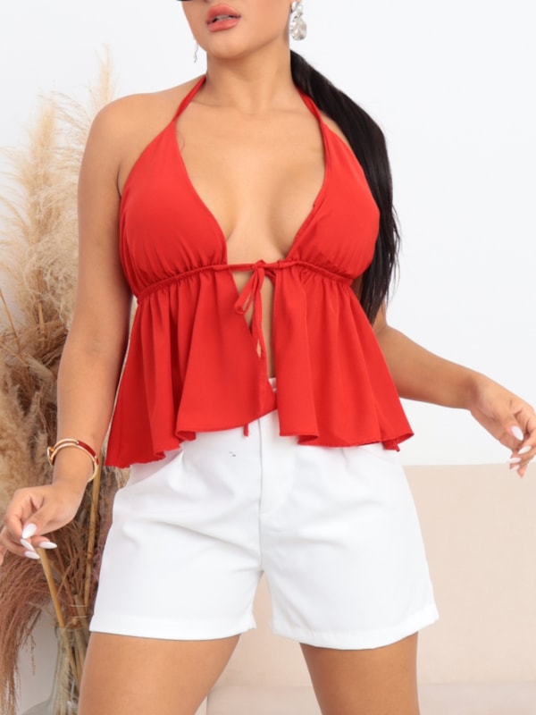 image_4f18adae-b3eb-4e04-9bbc-668fe1af6aa6