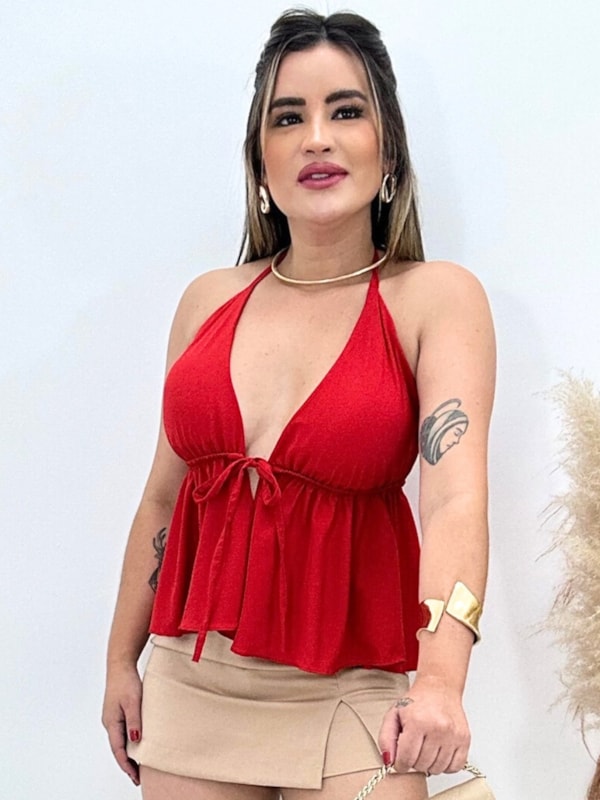 Product main image - 4a7e114b-0c89-4531-b284-14d00d8e9863