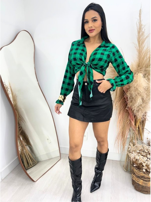 image_be50477a-ec28-4e99-856b-b52cb1f96bf3