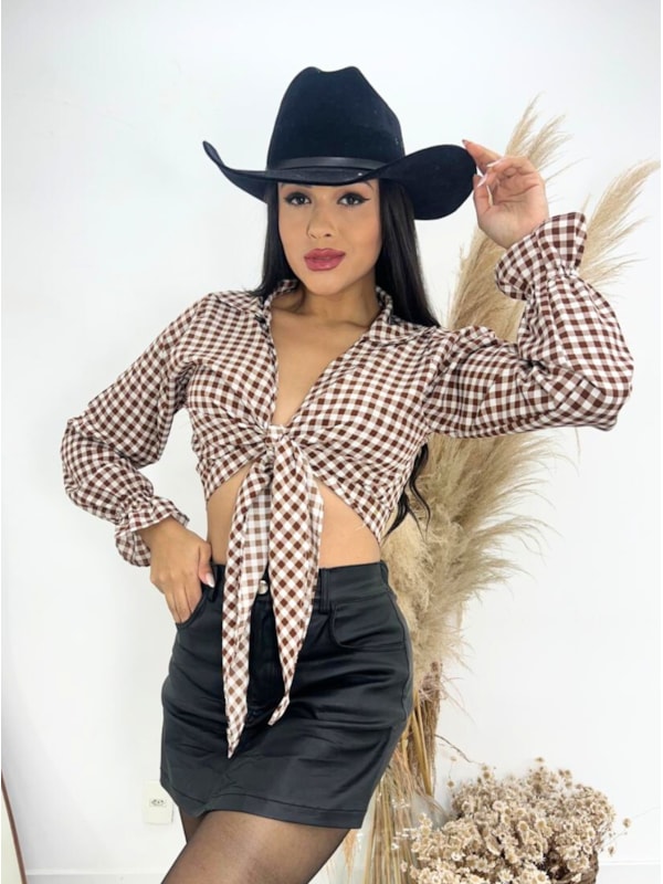 Product main image - 36c07731-e88d-4aed-9e38-c41a30c2580d