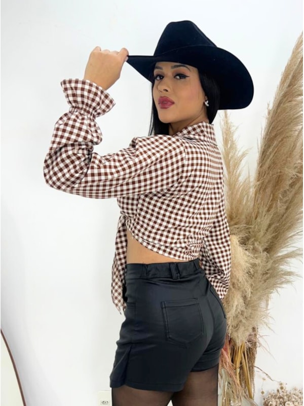 image_49c3c09a-fdf2-4d03-bec2-ccd9dc9ab19e