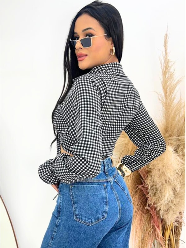 image_3689eaa9-d513-4732-a3df-78c900dbb29f