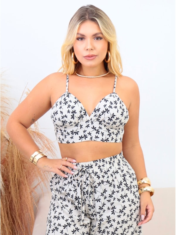Product main image - 9bee6b26-8c8d-4341-a48b-b8ebb0da90a0