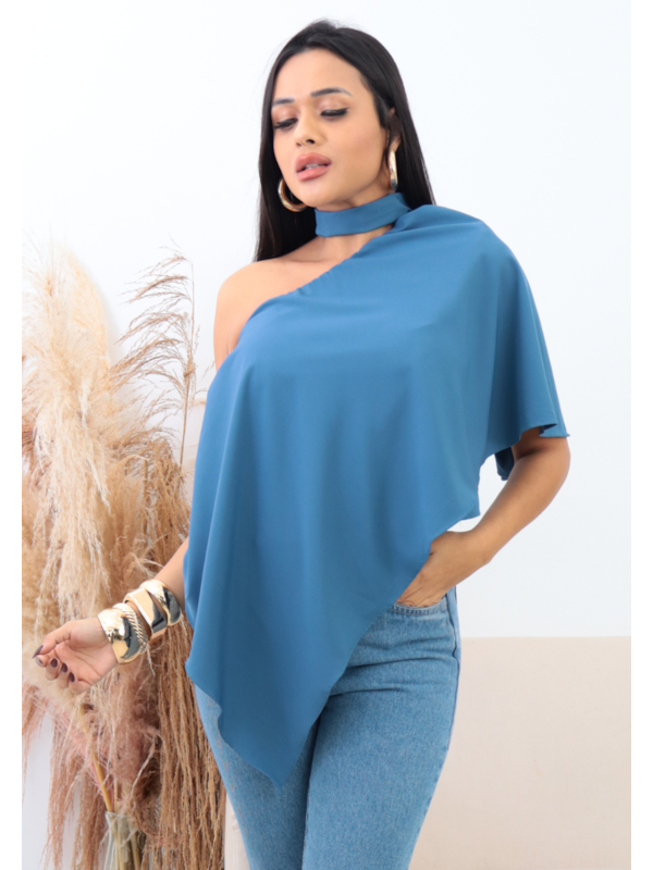 Product main image - 3877069b-1db3-450b-b0d4-08312cdac954