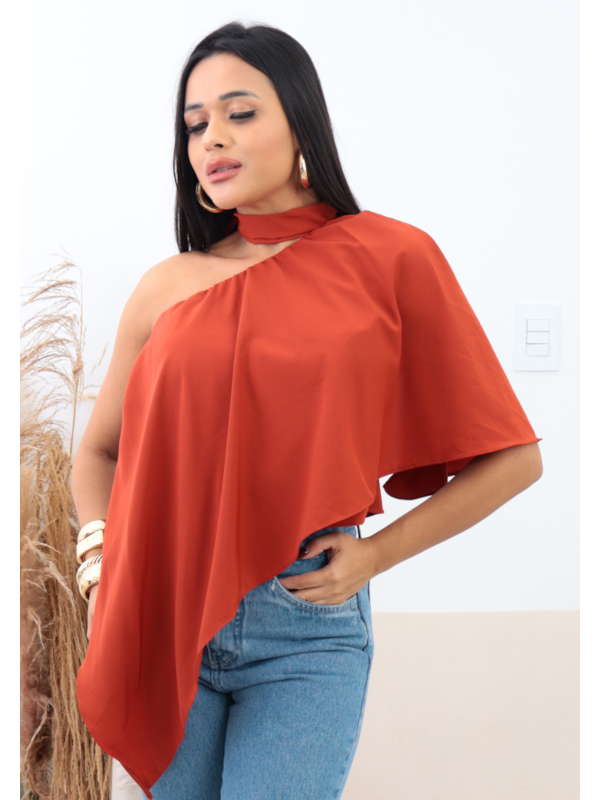 Product main image - 08a9bd23-79d8-4aab-963d-9afcde3777e3