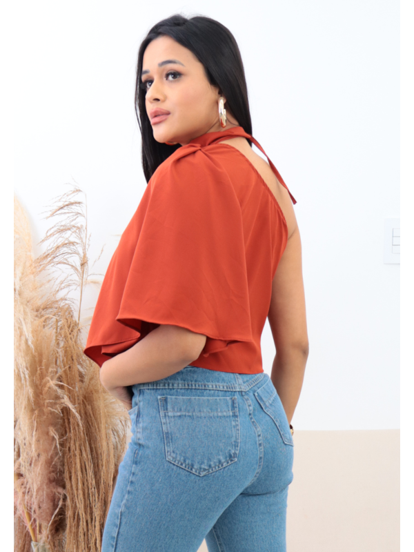 image_6bb2cefa-b091-4713-ba6c-98beae55adfe