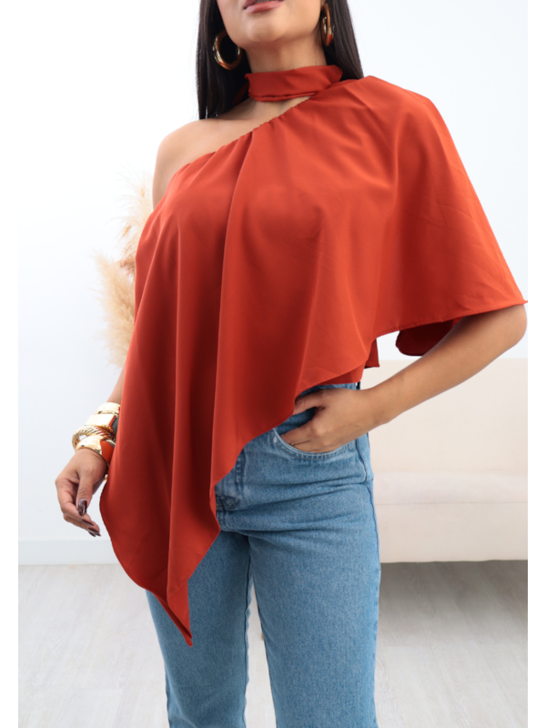 image_d7f3e187-e4e6-4d87-991a-0c54c9b5ac2a