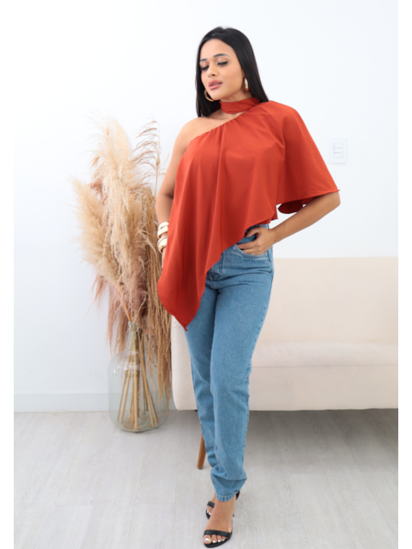 image_6319fd28-2420-47c1-bea0-c61486bb5140