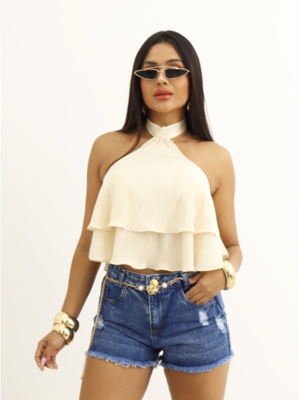 Product main image - 886e6efc-8ba5-4123-9acd-4efa1c59c10c