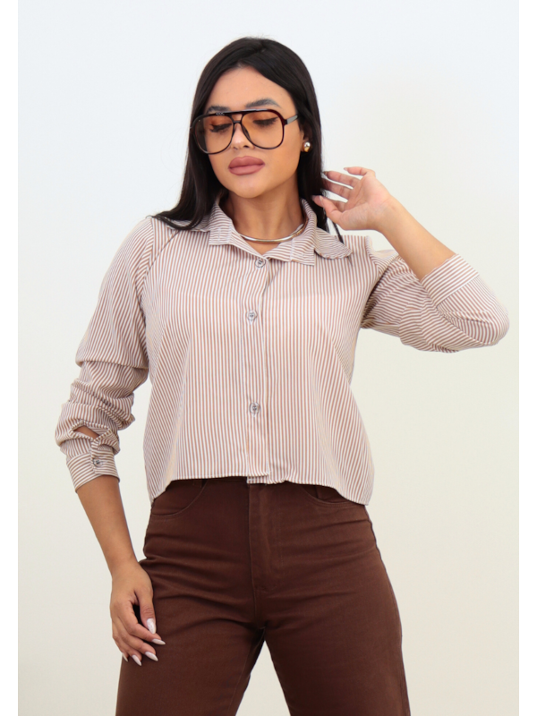 Product main image - 04f0cc8f-8a95-4e65-b00d-dca68e8d6c23