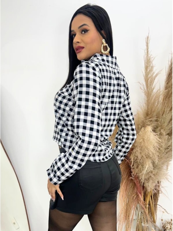 image_2ceee59d-93c4-4862-a84b-41b0bc0a6c2e