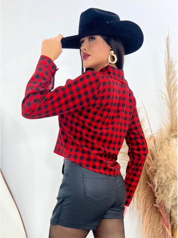 image_de0bd493-4156-42d1-bb0a-db28639713b0