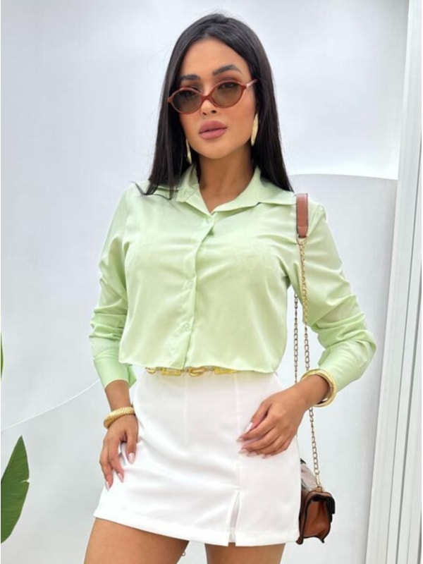 image_cdb9c016-7f11-4d1a-bf10-055d96e53ed2