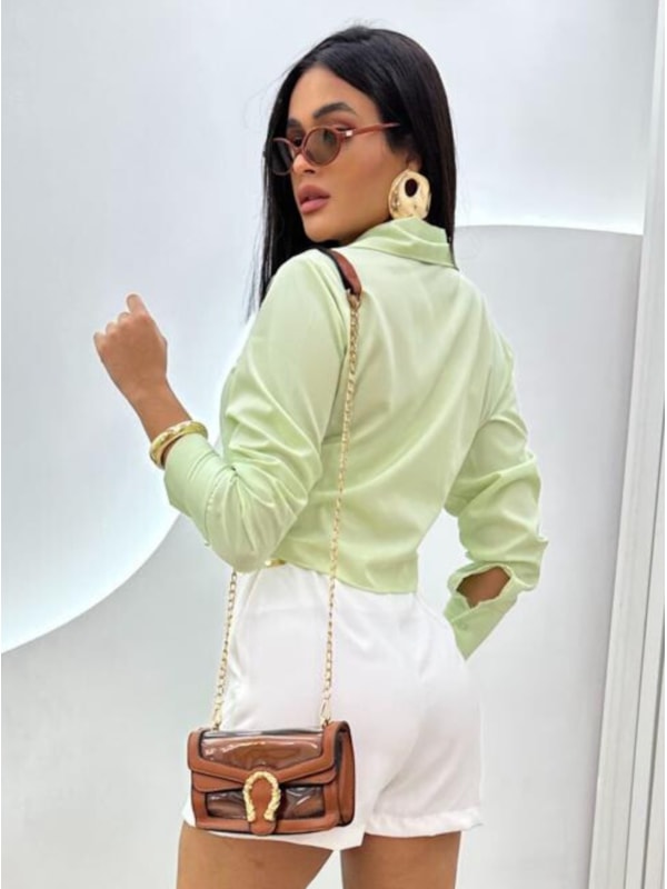 image_1008d58e-59a8-4eb3-ba31-40e36d43467d